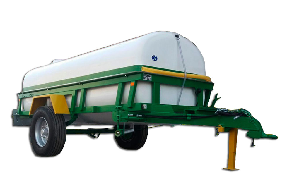 Fitosanitarios y maquinaria Agrícola Nacarino SL